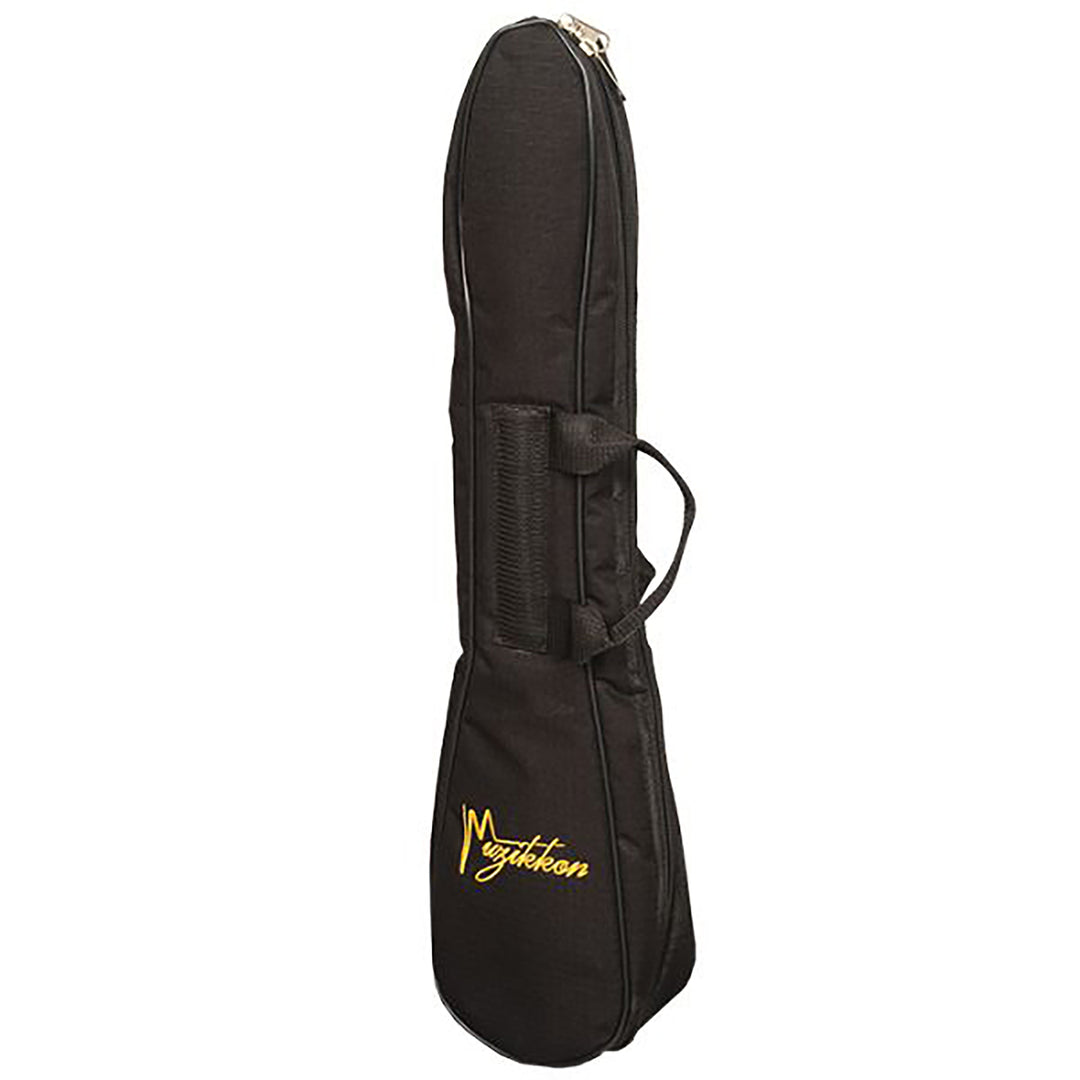 Dulcimer Banjo (4 string) Padded Gigbag