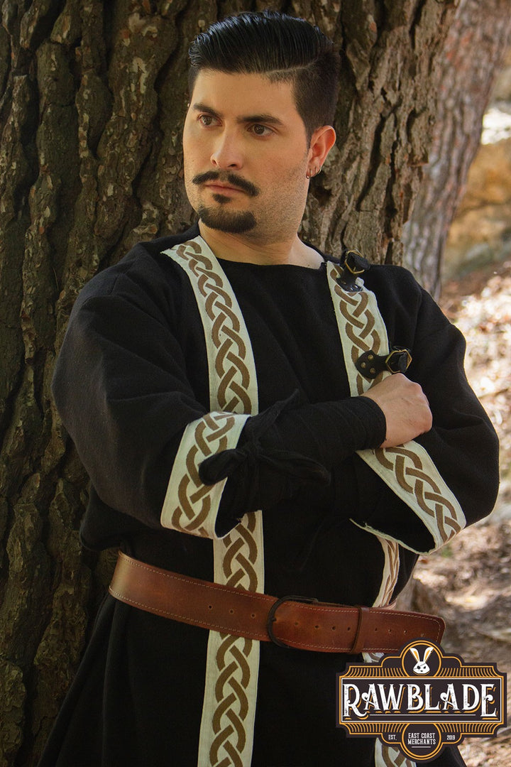 Nuada Tunic