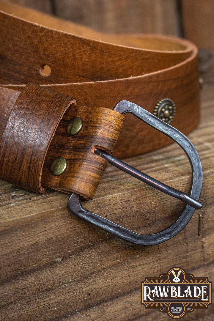 Kravan Belt
