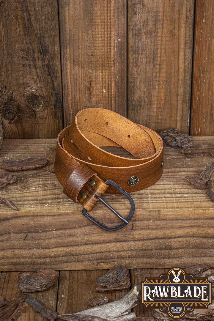Kravan Belt