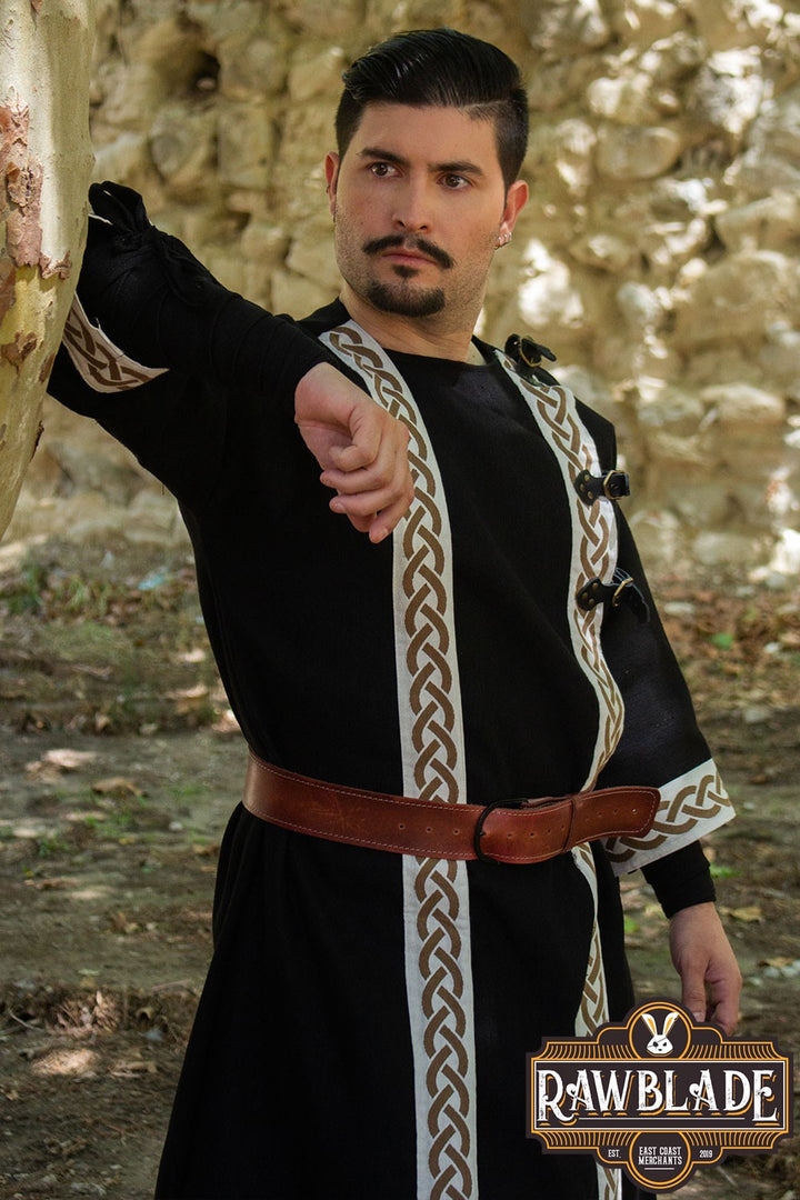 Nuada Tunic
