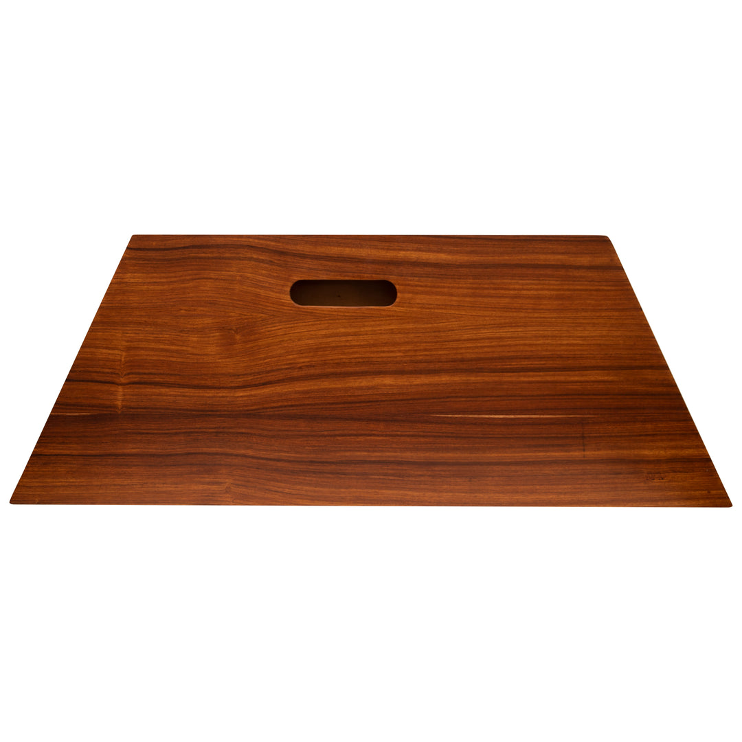 Hammered Dulcimer - Single Strung 10/9