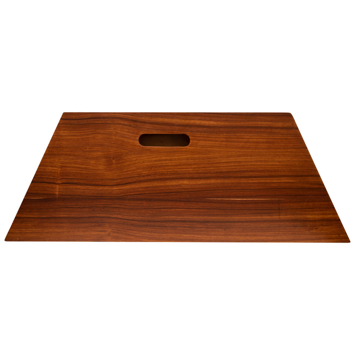 Hammered Dulcimer - Single Strung 10/9