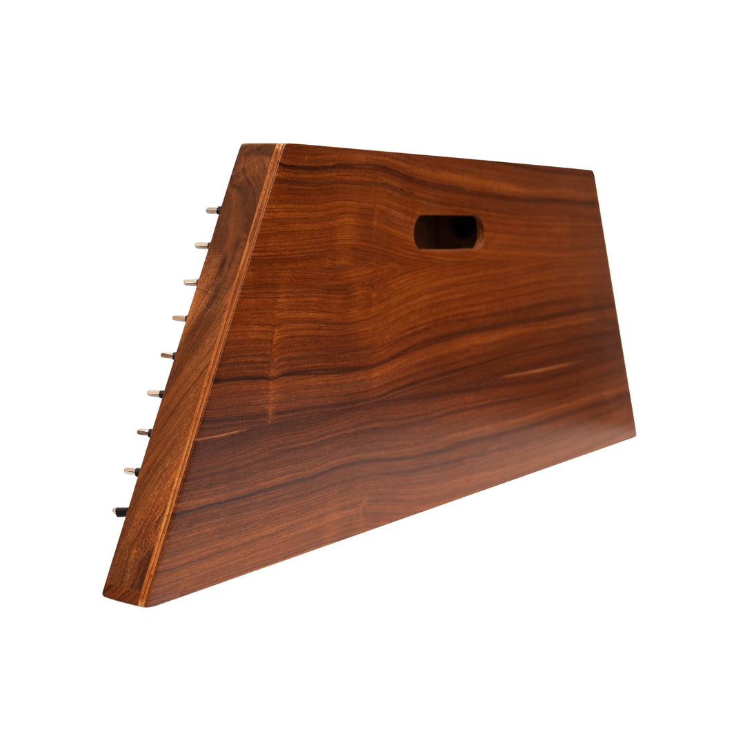Hammered Dulcimer - Single Strung 10/9