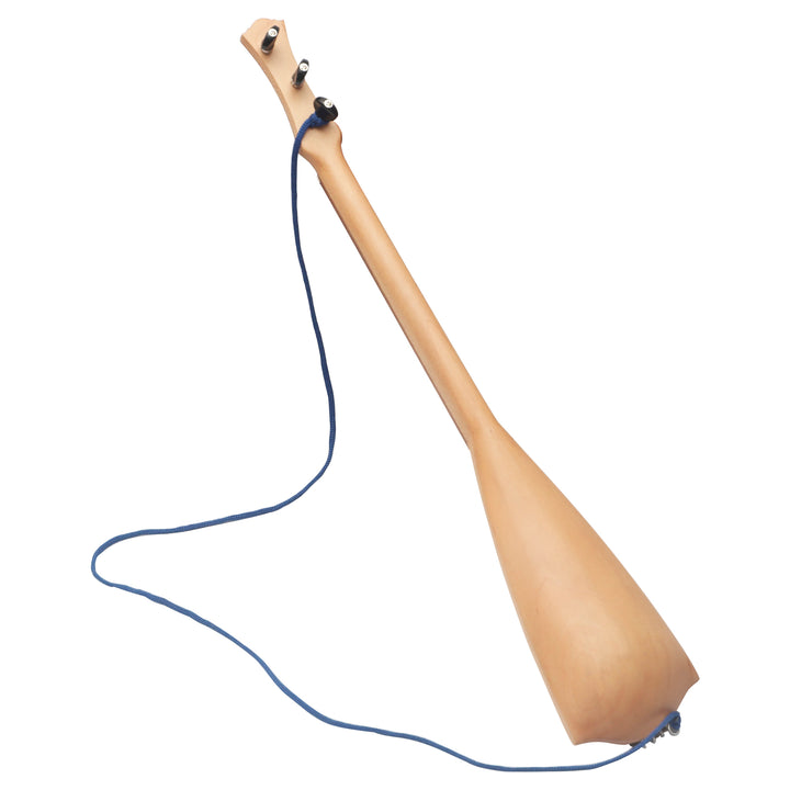 Heartland Dulcimer Banjo - 3 string