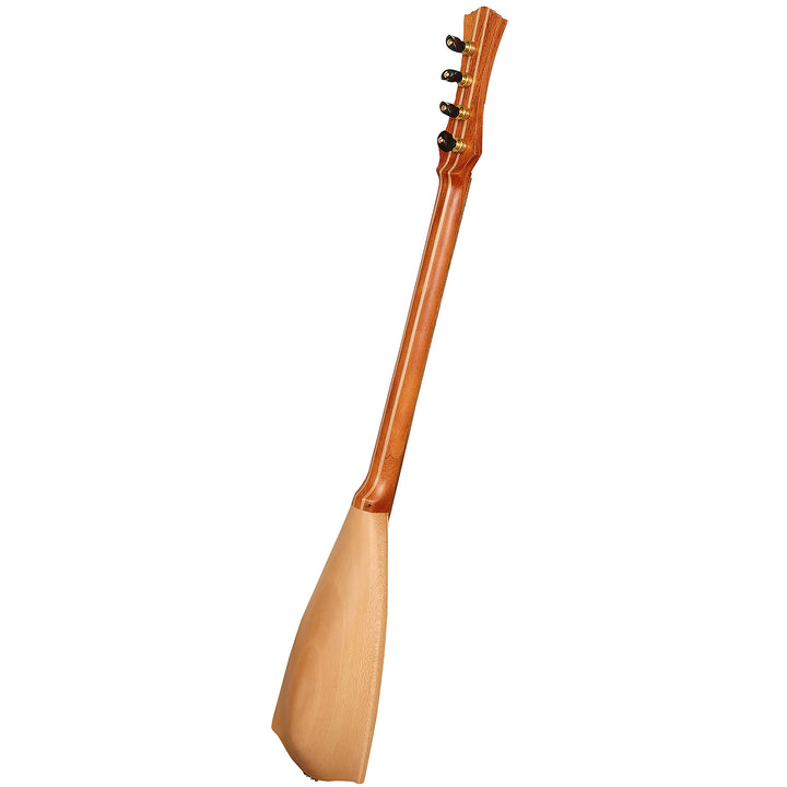 Heartland Dulcimer Banjo - 4 string