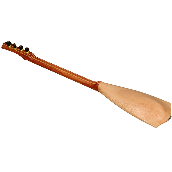 Heartland Dulcimer Banjo - 4 string