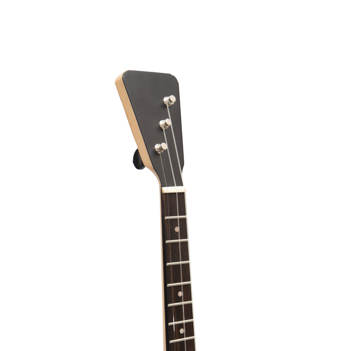 Heartland Russian Prima Balalaika - Walnut/Maple