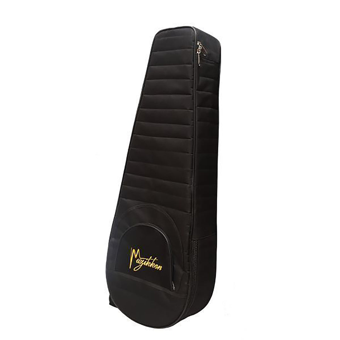 Heartland Baroque Guitar - Rosewood