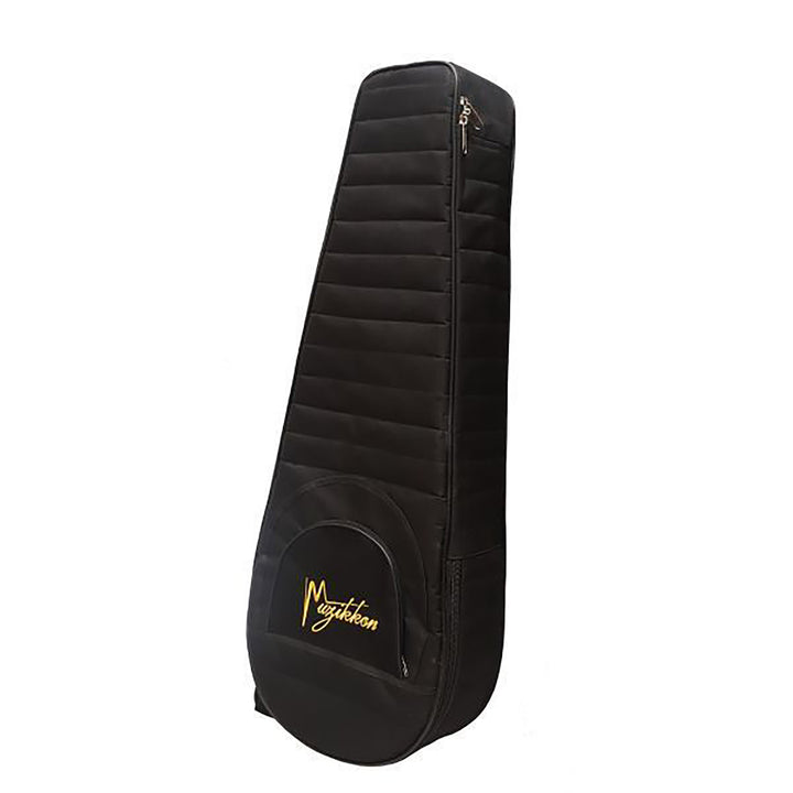 Heartland Baroque Guitar - Rosewood