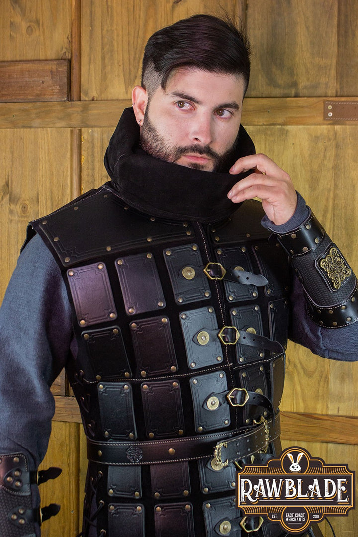 Jules Brigandine