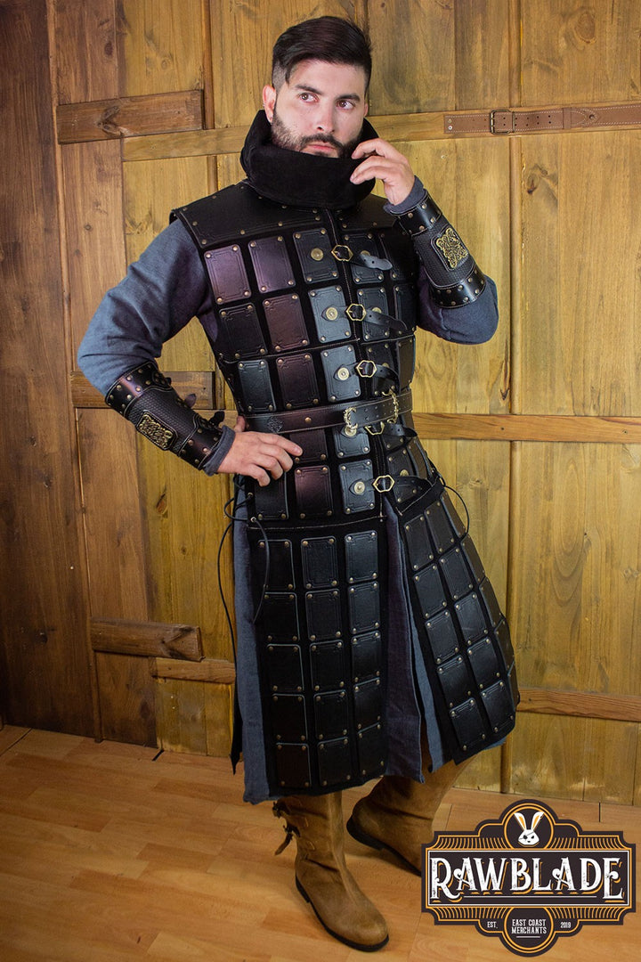 Jules Brigandine