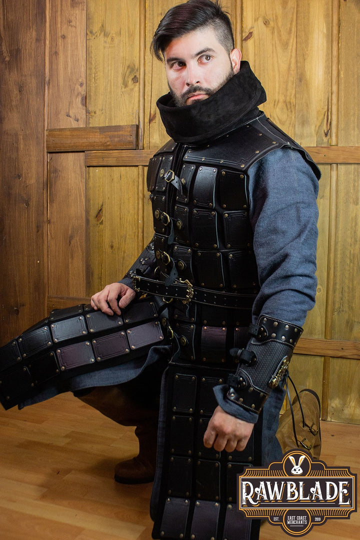 Jules Brigandine