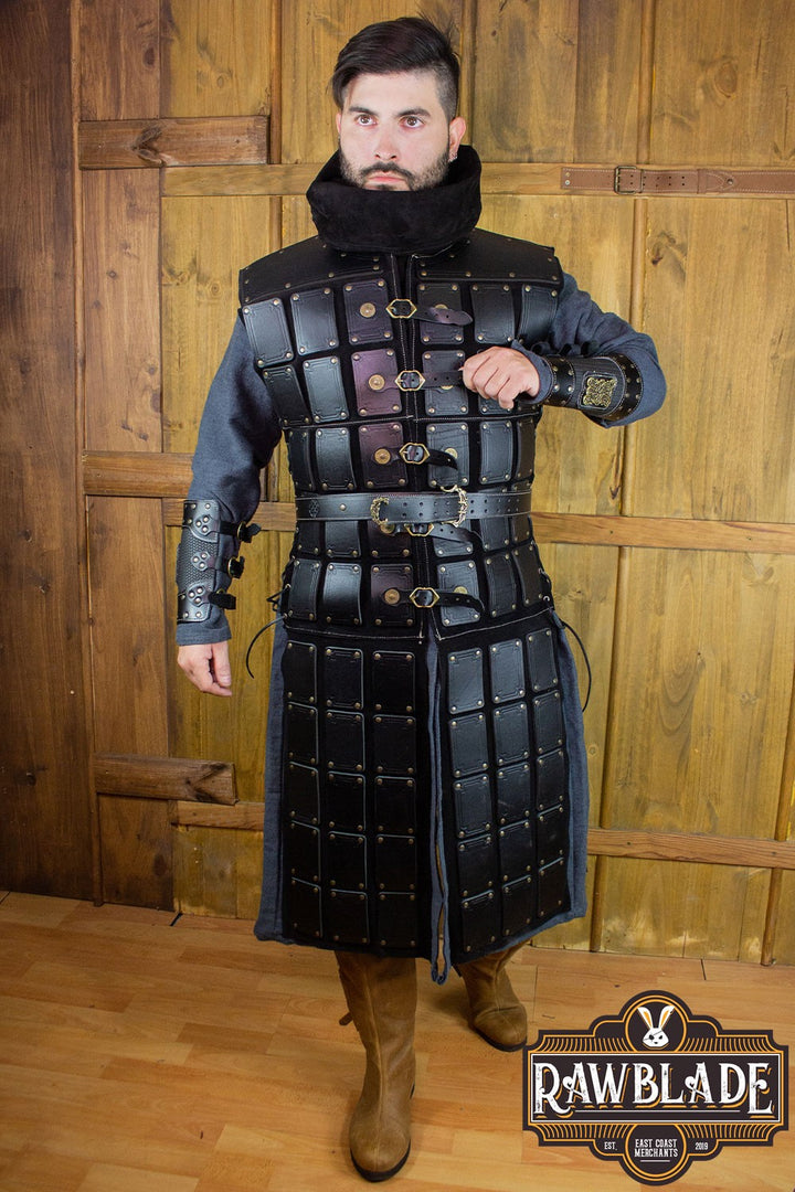 Jules Brigandine
