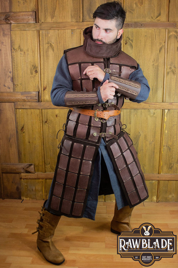 Jules Brigandine