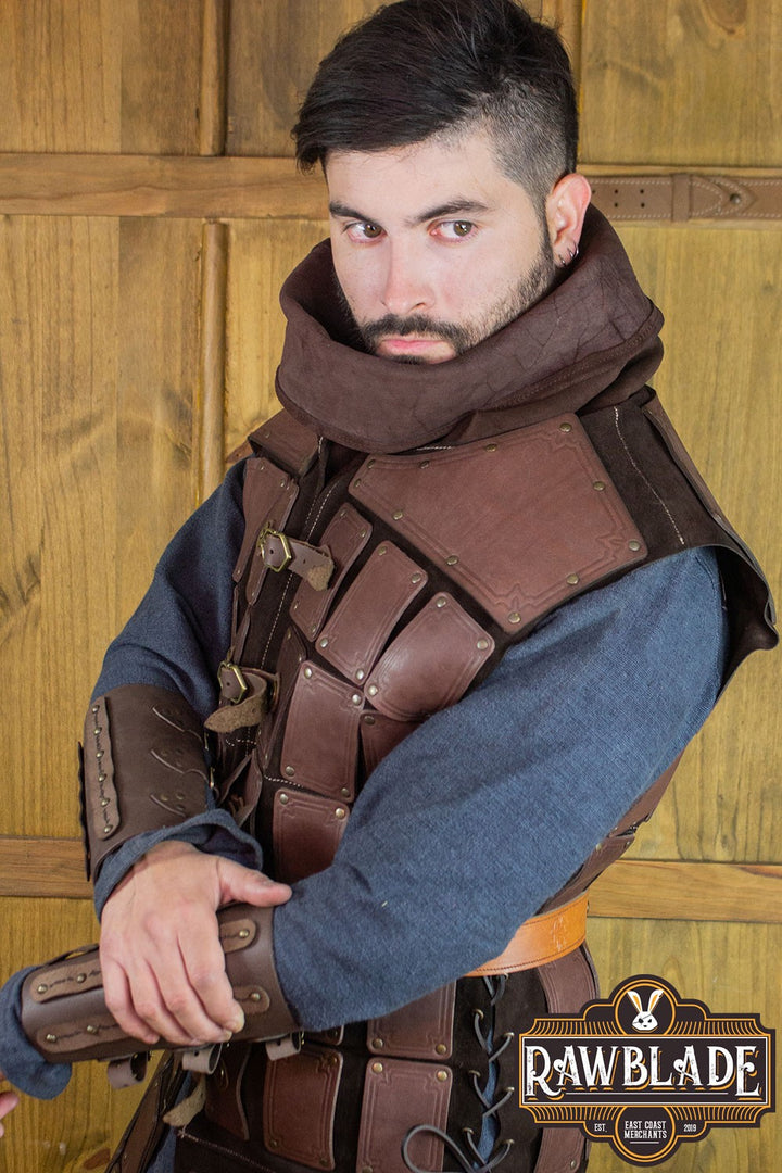 Jules Brigandine