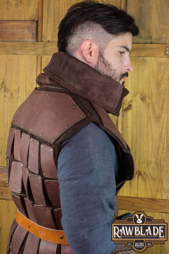 Jules Brigandine
