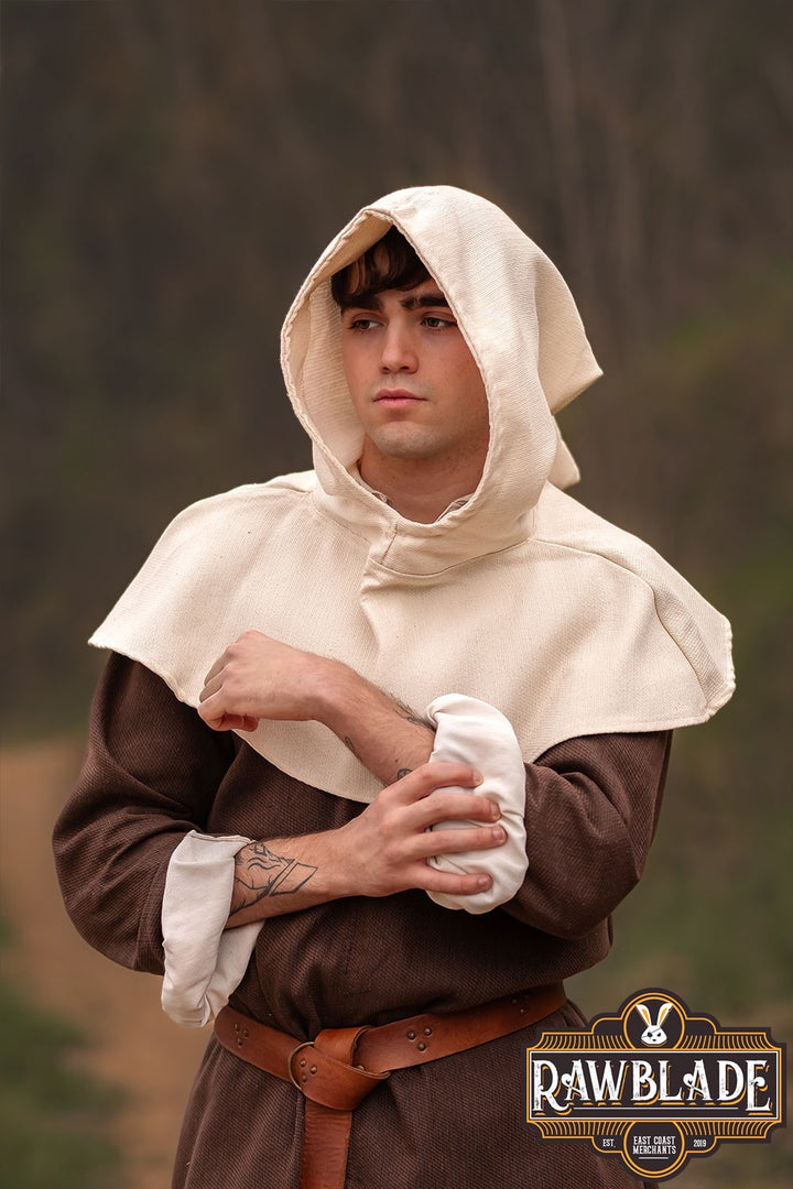 Dunhelm Gugel