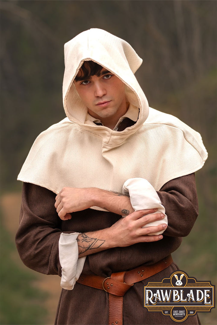 Dunhelm Gugel