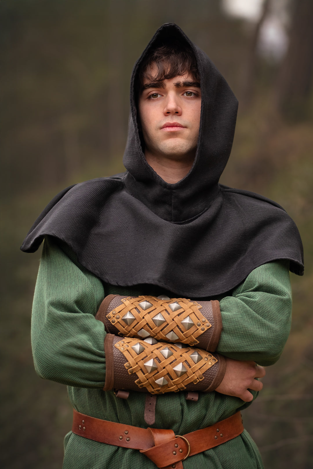 Dunhelm Gugel