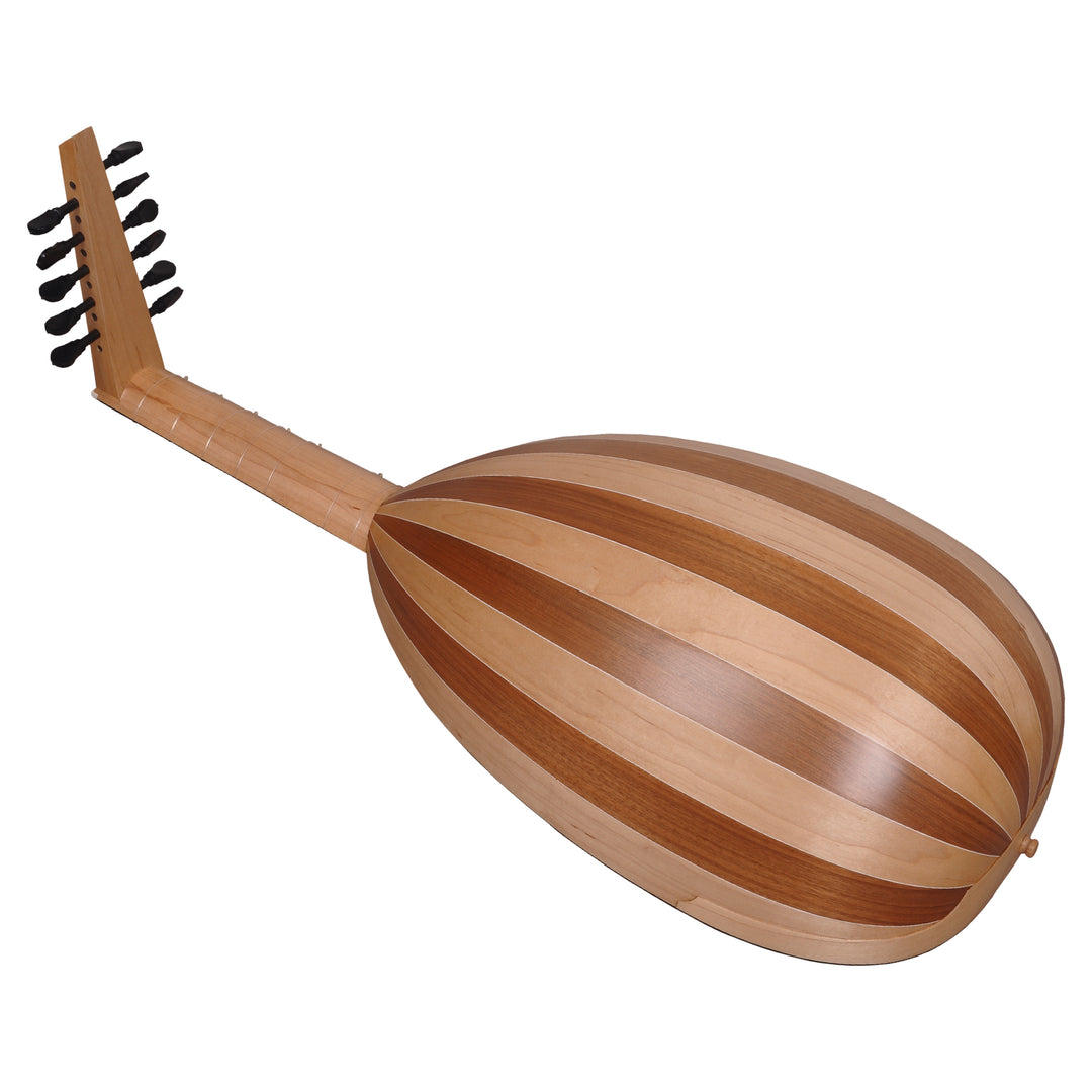 Renaissance Lute - 6 Course