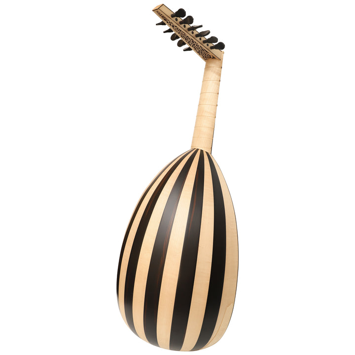 Renaissance Lute - 6 Course