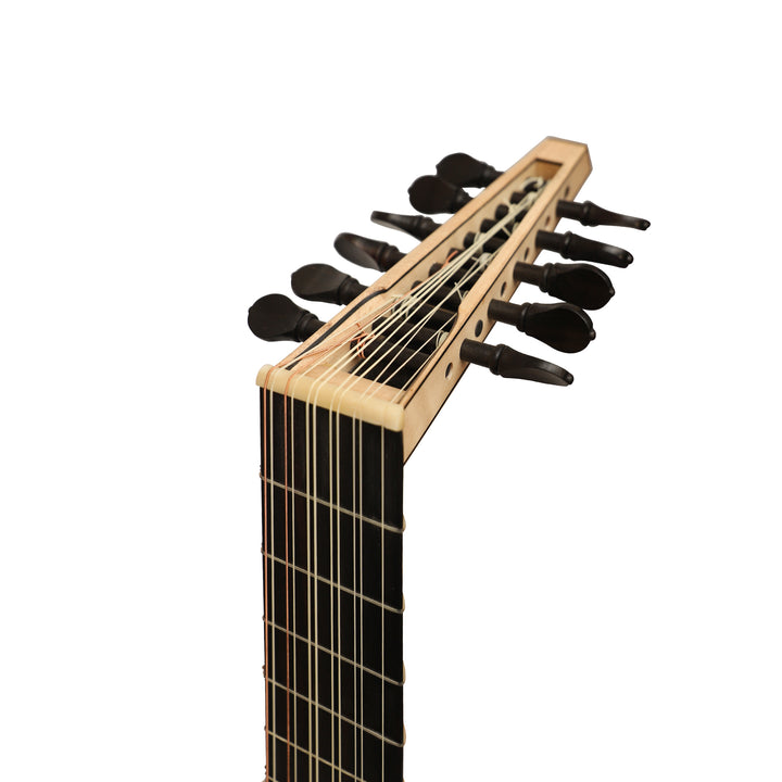 Renaissance Lute - 6 Course