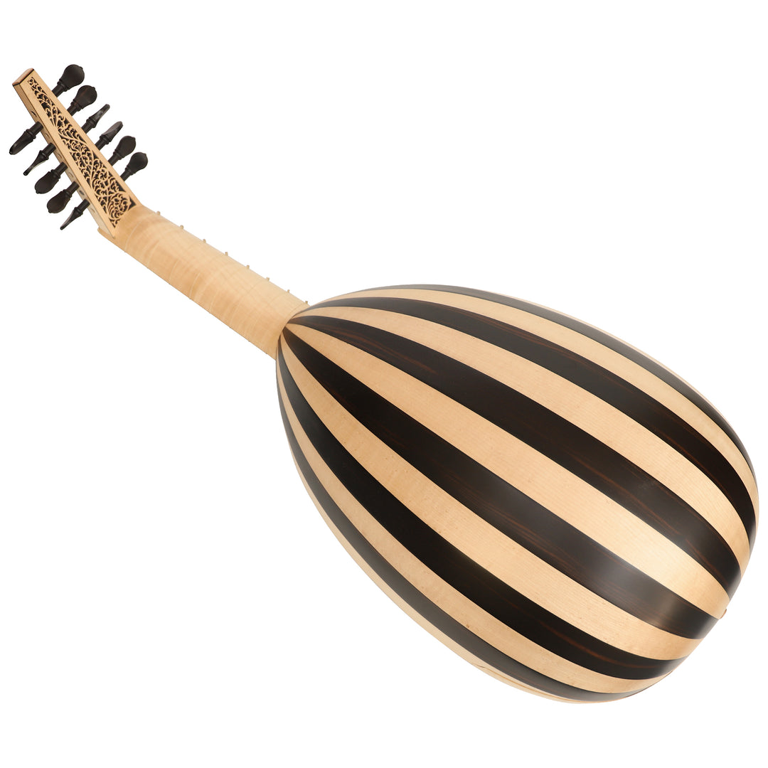 Renaissance Lute - 6 Course