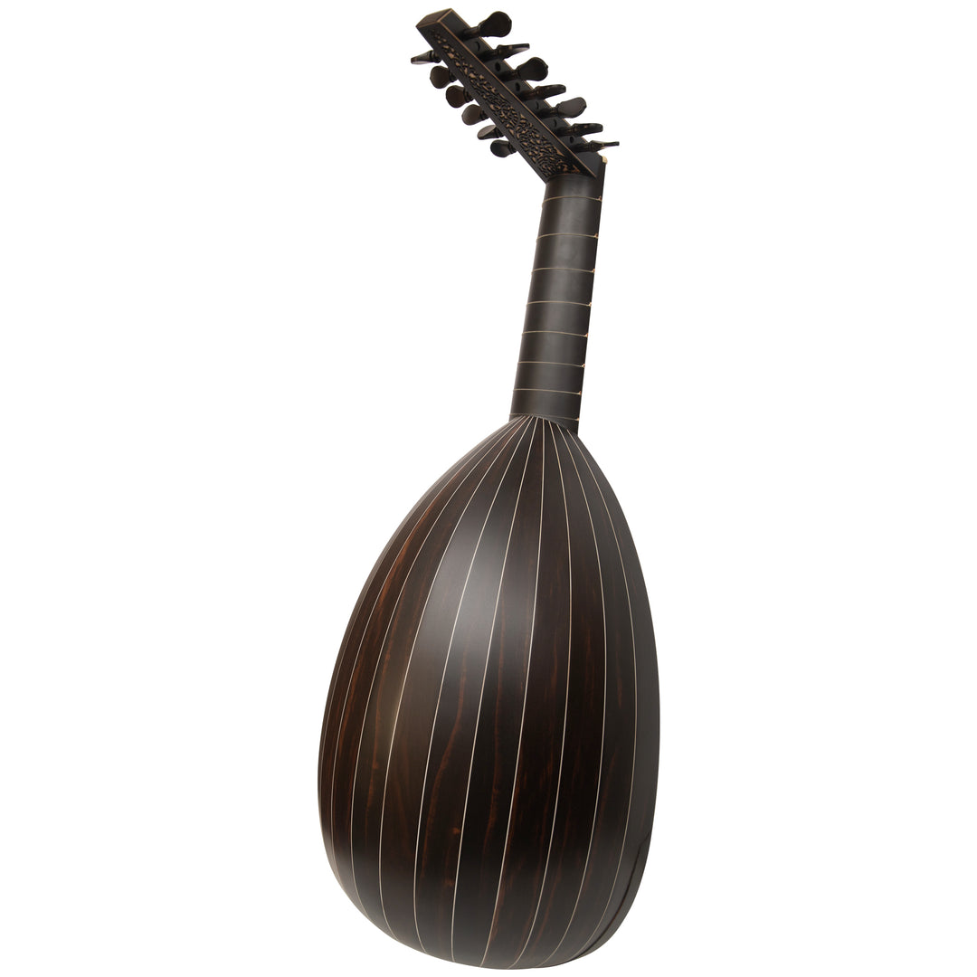 Renaissance Lute - 7 Course