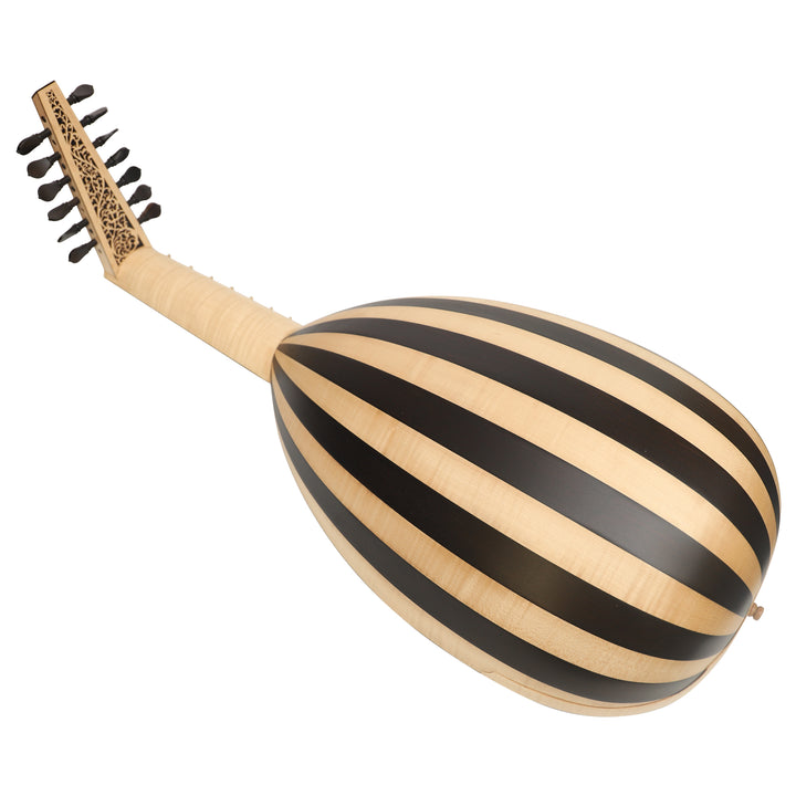 Renaissance Lute - 7 Course