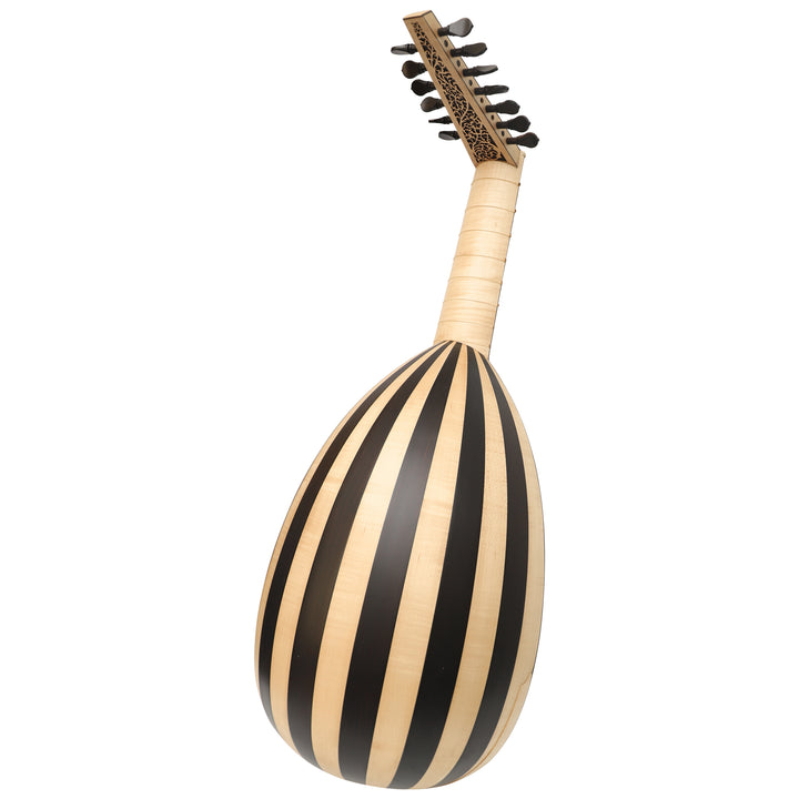 Renaissance Lute - 7 Course