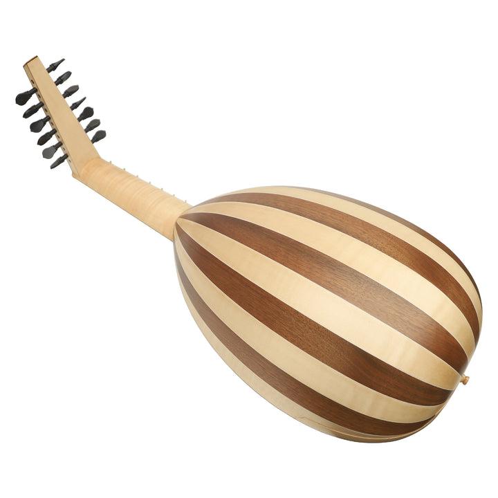 Renaissance Lute - 7 Course