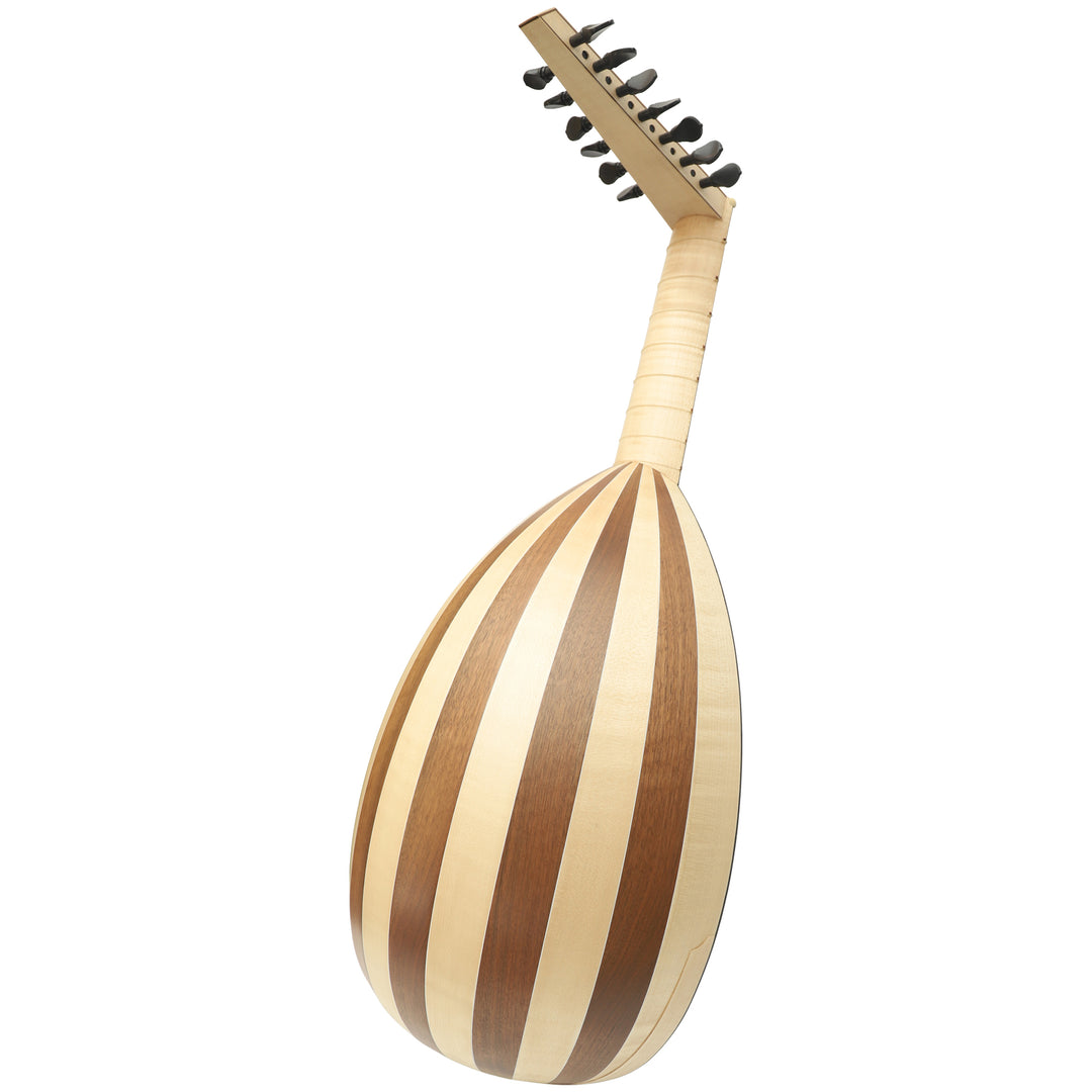 Renaissance Lute - 7 Course