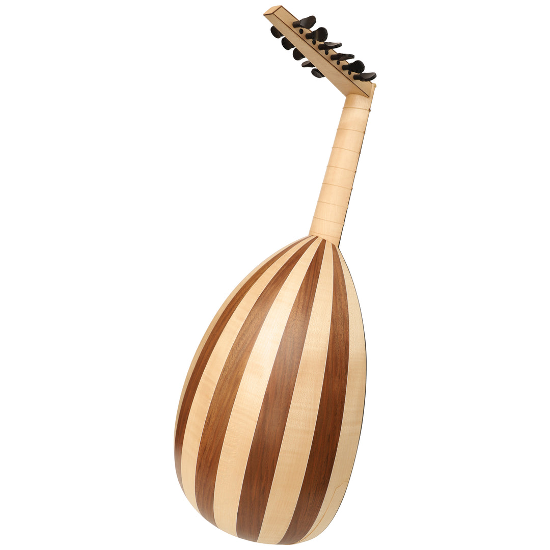 Renaissance Lute - 6 Course
