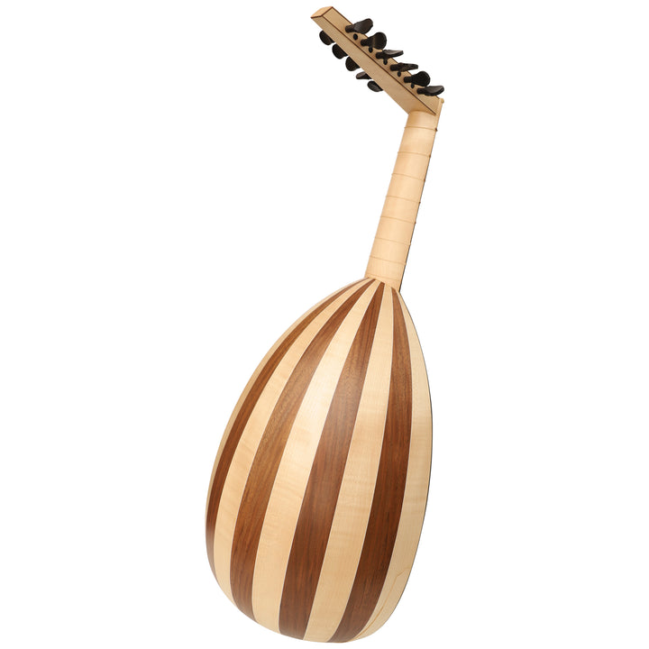 Renaissance Lute - 6 Course